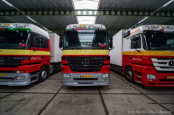 20240234-Loos-Simon-00329